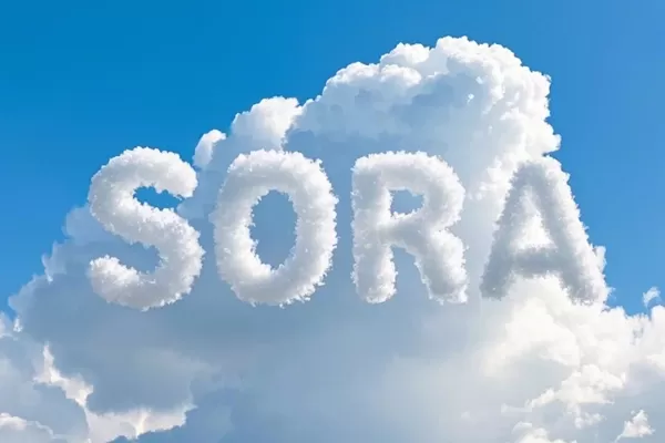 OpenAI's Sora Exits Video Market with Heavy Losses