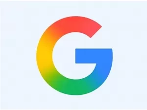 Google permite que los sitios web opten por no participar en la Búsqueda de IA, otorgando a los editores control sobre el uso de la inteligencia artificial generativa.
