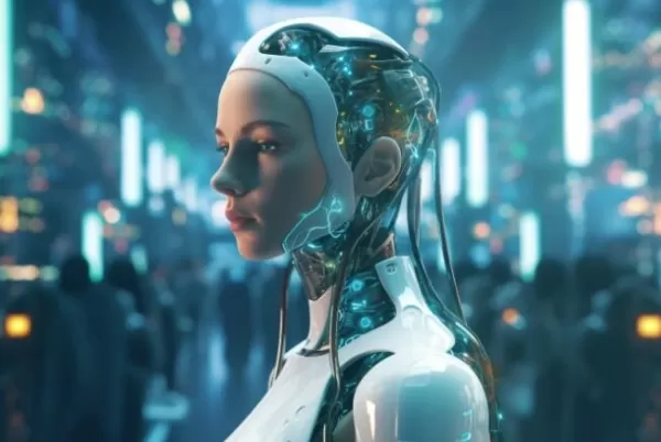 US corporate AI adoption continues to grow. Top 1% AI advanced users spend $7,500 per employee monthly on AI, still below the $16,000 average software engineer salary, but rapid spending growth is reshaping computing versus labor cost dynamics. NVIDIA execs note computing costs now exceed wages. Polarized market: top 1% spend $7,500, top 10% only $611, median $11.38, indicating huge penetration potential. Leading firms adopt hybrid multi-model strategies to optimize cost-effectiveness.
