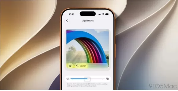 Apple представила первую публичную бета-версию iOS 27, ознаменовавшую кардинальную модернизацию Siri с использованием искусственного интеллекта
