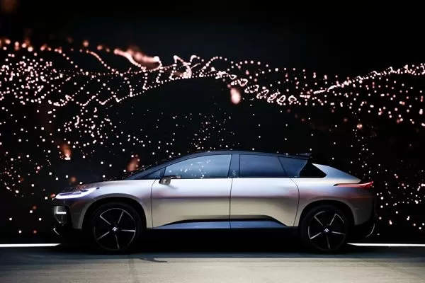 FF91,贾友婷