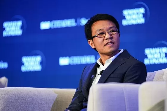 Cognition執行長駁斥了SpaceX收購競購的報道