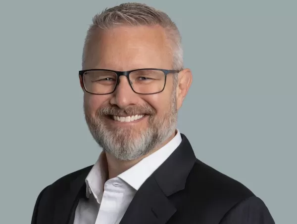 Pearson’s Dave Treat: AI Should Guide Learning, Not Cheat
