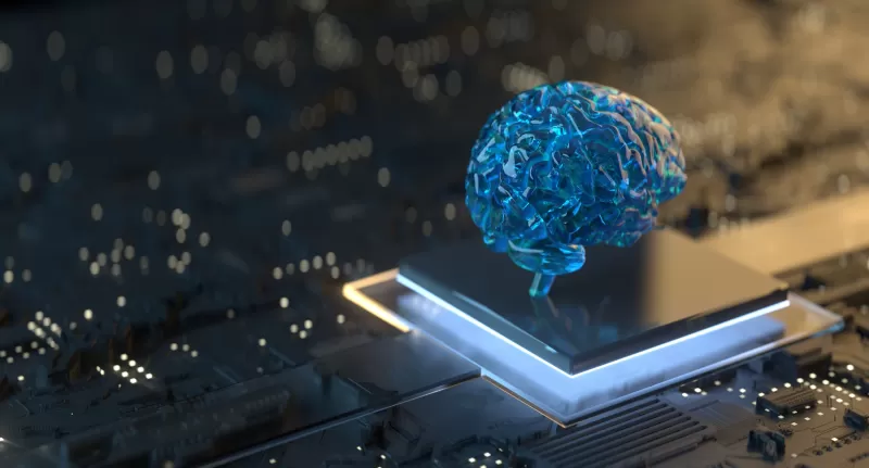 EnCharge Secures Over $100M for AI Acceleration with Analog Chips