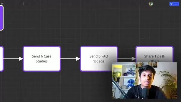 AI-Enhanced Cold Calling