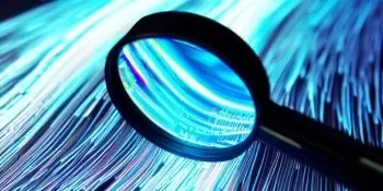 ServiceNow 利用新功能为用户扩展人工智能可见性
