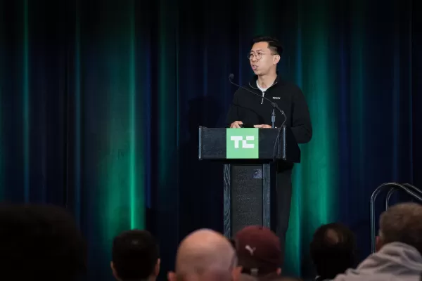 推動創新:OpenAI 賦予新創公司能力的策略