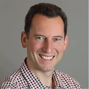 Alex Smola