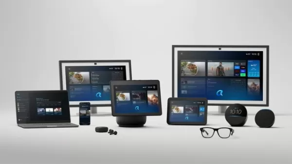 亞馬遜的Alexa+利用生成式AI提升智能家居控制、日曆管理和購物任務。目前已向數百萬用戶開放，與Uber和OpenTable等服務整合，但測試版顯示存在響應速度和準確性的問題。