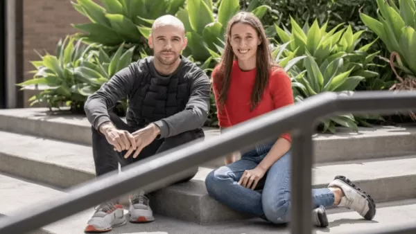 AI Startup 14.ai Automates Customer Support for Growing Companies