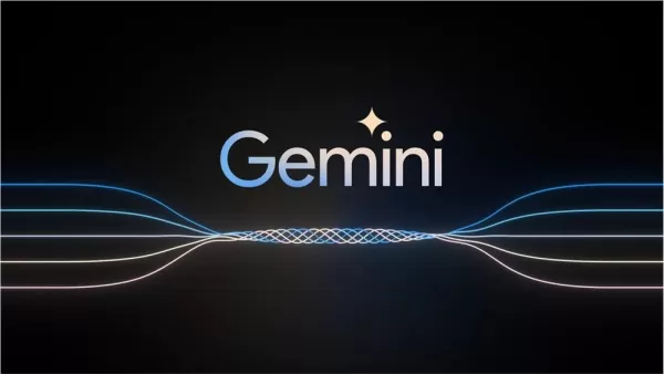 Google Secretly Tests macOS Gemini App, Explores Desktop Screen Sharing