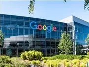 Google Imposes New AI Training Rules Requiring Data Access