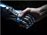 A HP e a OpenAI aprofundam parceria estratégica para transformar o trabalho com IA