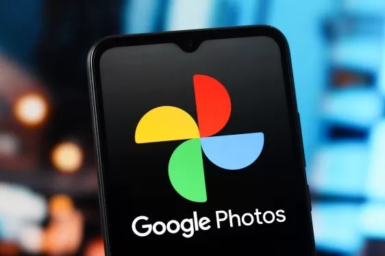 Google Photos introduces AI-powered Video Remix tool