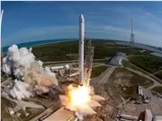 SpaceX AI and Cursor Launch Grok 4.5 for Legal and Financial Industries