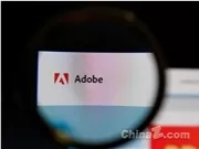 Adobe Project Indigo stellt einen KI-Fotoassistenten vor, der das Fotografieren und Bearbeiten mit großen Modellen optimieren soll
