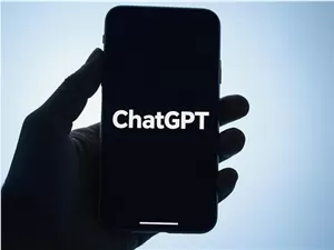 New Report Reveals ChatGPT Implemented Unusual Content Restrictions