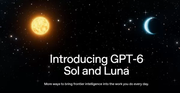 Anthropic 推出 Claude Opus 5.5，成本降低 40%。OpenAI 釋出 GPT-6 Sol 和 Luna，API 價格削減 50%。位元組跳動推出 Seedance 2.5 草稿模式，實現高效影片生成。Qwen 釋出 Qwen-Audio-3.1 系列，價格最高降低 95%。阿里雲推出 Qwen Book AI 智慧體計算機。韶音推出整合 Qwen 的 OpenFit 2 AI 耳機。思科警告存在使用 AI 進行自主攻擊的 ClosedQuorum 惡意軟體。Boxma 部署 AI 螃蟹檢查員，實現快速海鮮分級。