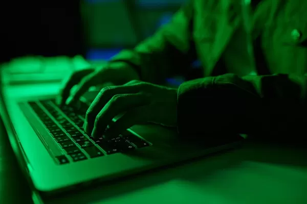ソフトウェアの更新を遅らせることで、あなたが思っている以上に費用がかかる理由