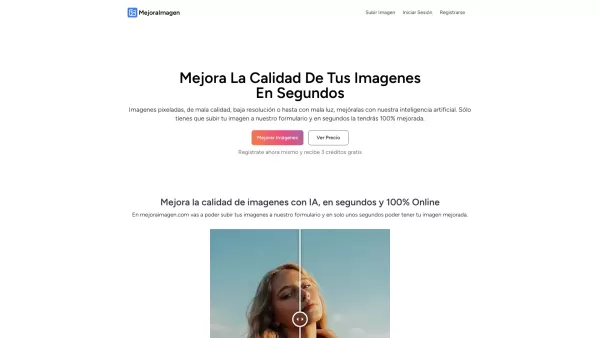 MejoraImagen