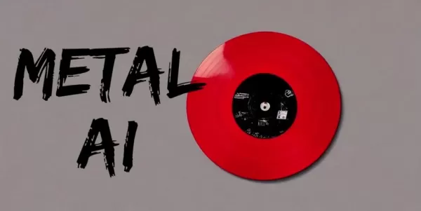 Metal AI의 맥락에서 고립은 단순히 물리적인 것이 아니라, 종종 내부적인 상태, 즉 다른 사람들에게 둘러싸여 있음에도 단절된 느낌입니다.