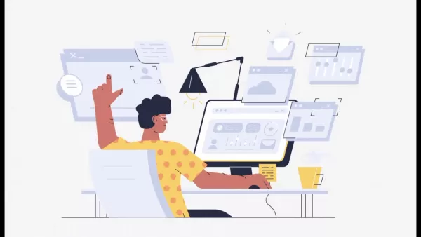 AI Shopping Agent Use Cases