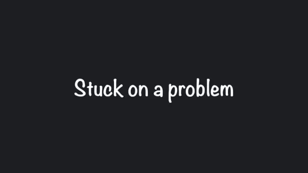 Video Summarization Illustration