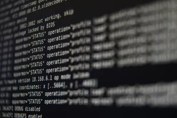 Les outils de codage IA s'orientent vers le développement dans le terminal