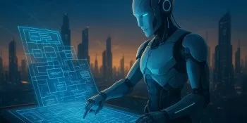 Google GEPA повышает производительность LLM, обходя дорогостоящее обучение с подкреплением