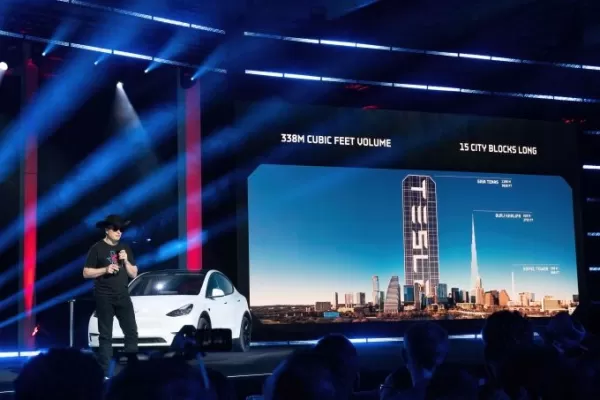 Tesla stellt das KI-Supercomputerprojekt Dojo nach sechs Jahren ein, gibt die hauseigenen D2-Chips auf und setzt bei den KI-Trainingschips auf Partnerschaften mit Samsung, AMD und Nvidia, da die Entwicklung in eine Sackgasse geraten sei, obwohl Tesla zuvor behauptet hatte, die Entwicklung von FSD und Robotaxis zu revolutionieren.