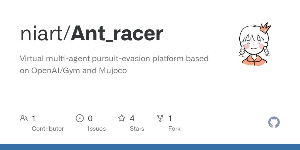 Ant_racer