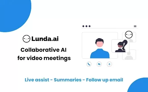 Lunda.ai