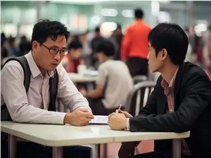 LinkedAI攜手Lovable與Replit推出AI技能認證，因應職缺需求激增