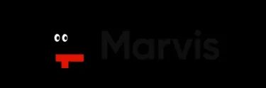 Tencent Unveils OS-Level AI Assistant Marvis with Cross-Device Control and Local Privacy Mode