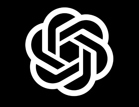OpenAI, ChatGPT, intelligence artificielle, IA