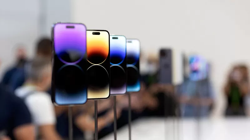 Apple để tiết lộ iPhone SE và PowerBeats Pro 2 mới vào ngày 11 tháng 2