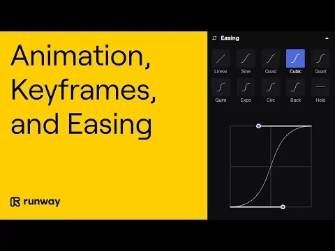 Đường băng ML AI Art Generator