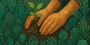 ByteDance enthüllt Seed-Thinking-v1.5 KI-Modell zur Verbesserung der Denkfähigkeiten
