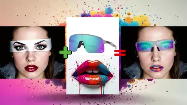 Flux Tools: The Complete Guide to AI Image Inpainting