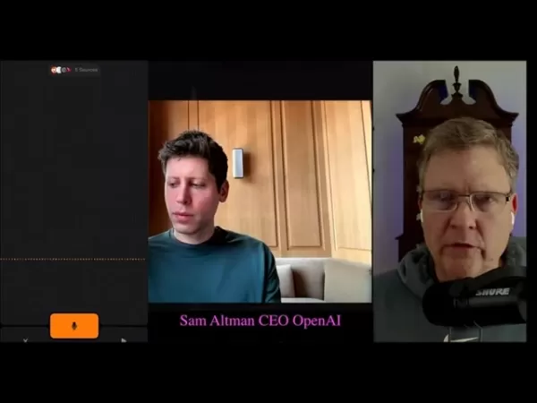 AI assistance for teachers