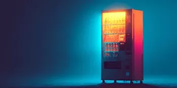 Experimento de Retail Potenciado por IA Falla Espectacularmente en Anthropic