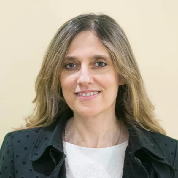Regina Barzilay
