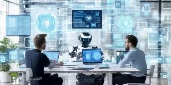 Study Exposes Hidden Productivity Cost of 'Nearly Correct' AI-Generated Code