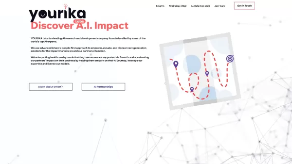 yourika.ai