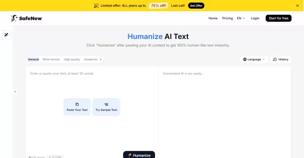 safenew.ai