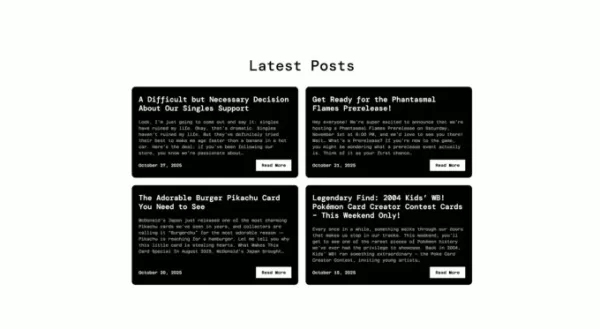 WordPressの実験的AIツール「Telex」が発売からわずか数ヶ月で実世界のアプリケーションを生成 価格計算機や店舗情報ブロック、Gutenberg統合を作成し、以前は複雑だったタスクの開発時間とコストを大幅に削減