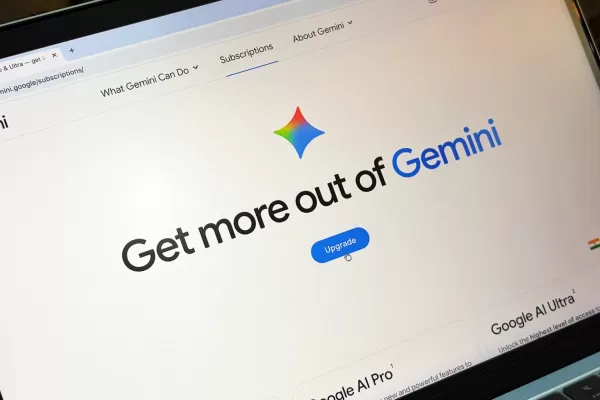 Google lanzó su suscripción AI Plus en la India con un precio promocional inicial de 2,21 dólares al mes para competir con rivales de bajo coste como ChatGPT Go de OpenAI. El plan ofrece funciones mejoradas de IA y almacenamiento, siguiendo estrategias de precios específicas de mercado similares de grandes empresas de IA que buscan atraer usuarios en la populosa región.