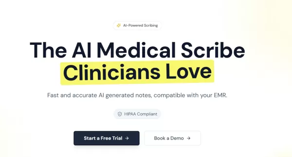 Medwriter
