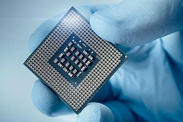 NVIDIA investiert 500 Millionen Dollar in Ayar Labs – Siliziumphotonik boomt
