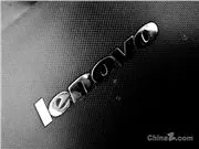Lenovo Unveils First AI Tablet with One-Click OpenClaw Deployment for Edge AI